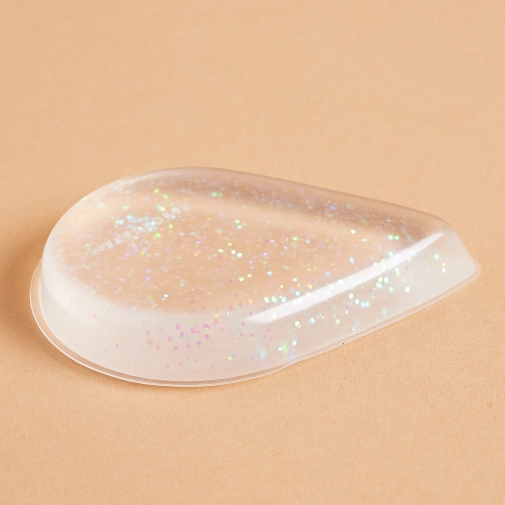 Sparkle Glitz Makeup Applicator Drop - Picture 5 of 5